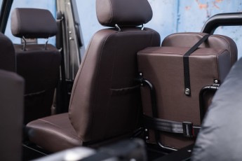 2B-078-Convertible-Mercedes-G-250-087654