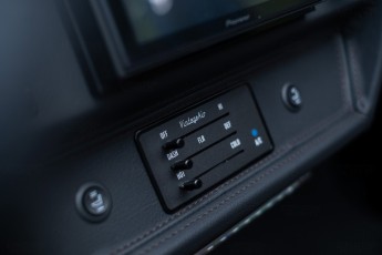 2B-079-Convertible-Mercedes-G-250-081240