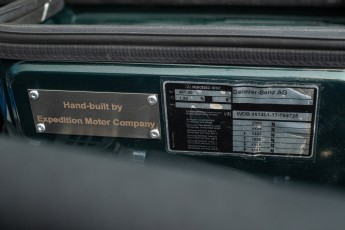 2B-080-Convertible-Mercedes-G-250-068725