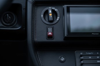 2B-080-Convertible-Mercedes-G-250-081240