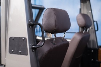 2B-080-Convertible-Mercedes-G-250-087654