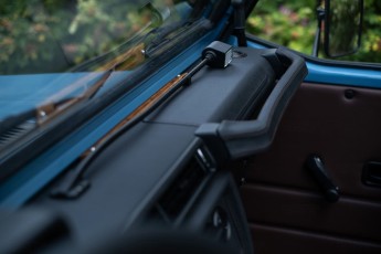 2B-081-Convertible-Mercedes-G-250-081240