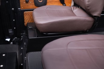 2B-081-Convertible-Mercedes-G-250-087654