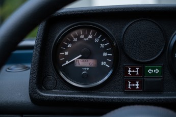 2B-083-Convertible-Mercedes-G-250-081240