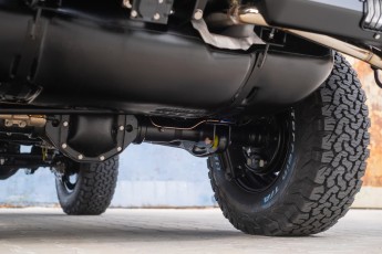 2B-083-Convertible-Mercedes-G-250-087654