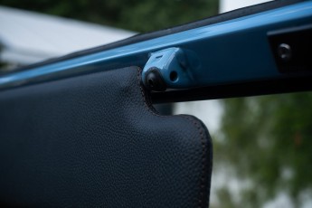 2B-087-Convertible-Mercedes-G-250-081240