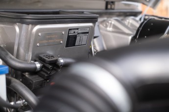 2B-087-Convertible-Mercedes-G-250-087654