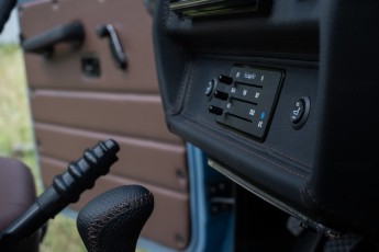 2B-088-Convertible-Mercedes-G-250-081240