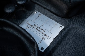 2B-089-Convertible-Mercedes-G-250-081240