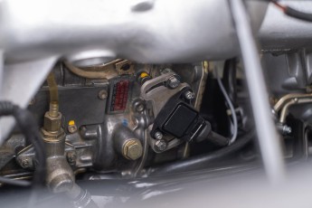 2B-089-Convertible-Mercedes-G-250-087654