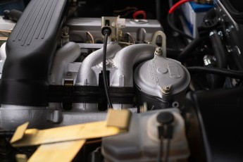 2B-090-Convertible-Mercedes-G-250-087654