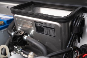 2B-091-Convertible-Mercedes-G-250-087654