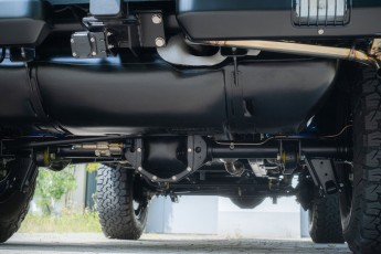 2B-092-Convertible-Mercedes-G-250-081240