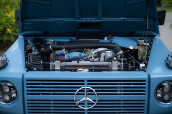 2B-093-Convertible-Mercedes-G-250-081240