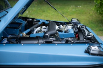 2B-095-Convertible-Mercedes-G-250-081240