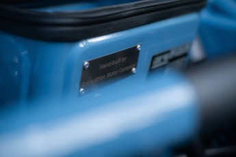 2B-096-Convertible-Mercedes-G-250-081240