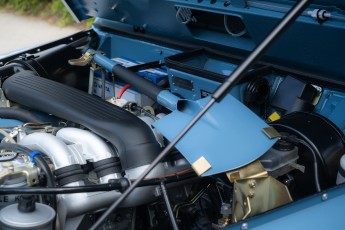 2B-097-Convertible-Mercedes-G-250-081240