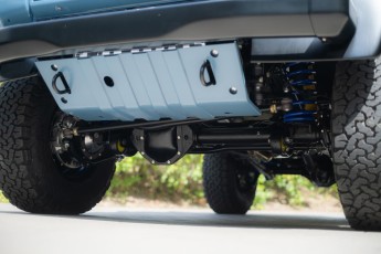 2B-099-Convertible-Mercedes-G-250-081240