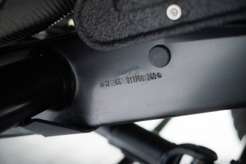 2B-100-Convertible-Mercedes-G-250-081240