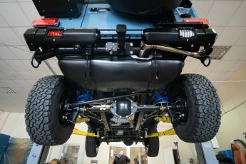 3-001-Convertible-Mercedes-G-250-081240