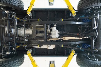 3-002-Convertible-Mercedes-G-250-081240