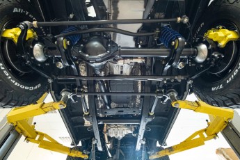 3-002-Convertible-Mercedes-G-250-087654