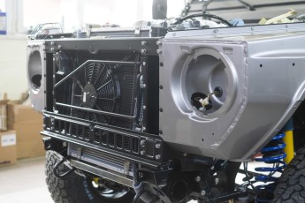 3-003-Convertible-Mercedes-G-250-087654