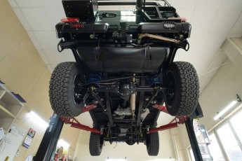 3-004-Convertible-Mercedes-G-250-068725