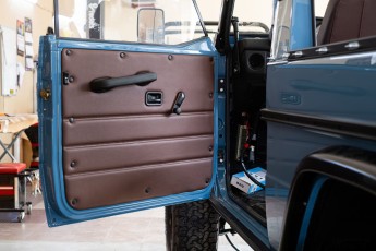 3-004-Convertible-Mercedes-G-250-081240