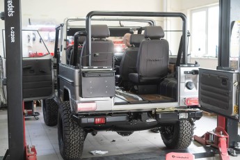 3-004-Convertible-Mercedes-G-250-087654
