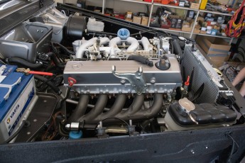 3-006-Convertible-Mercedes-G-250-087654