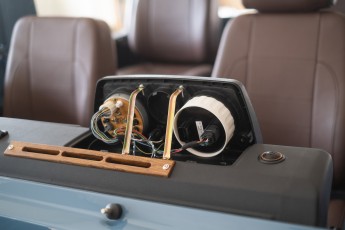 3-007-Convertible-Mercedes-G-250-081240