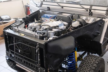 3-007-Convertible-Mercedes-G-250-087654