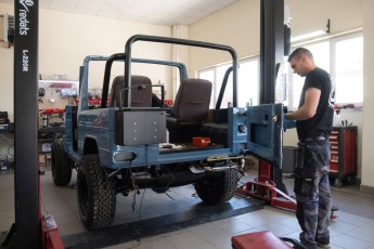 3-008-Convertible-Mercedes-G-250-081240