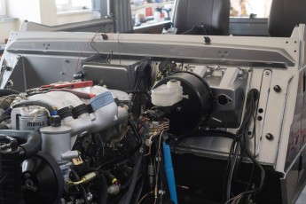 3-008-Convertible-Mercedes-G-250-087654