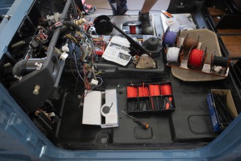 3-009-Convertible-Mercedes-G-250-081240