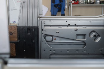 3-009-Convertible-Mercedes-G-250-087654