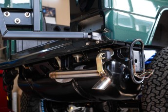 3-010-Convertible-Mercedes-G-250-068725