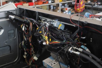 3-010-Convertible-Mercedes-G-250-087654