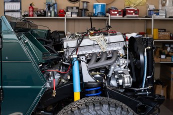 3-011-Convertible-Mercedes-G-250-068725