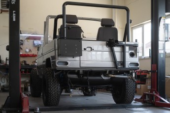 3-012-Convertible-Mercedes-G-250-087654