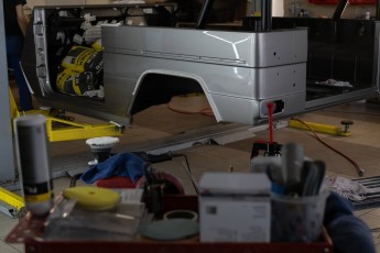 3-013-Convertible-Mercedes-G-250-087654