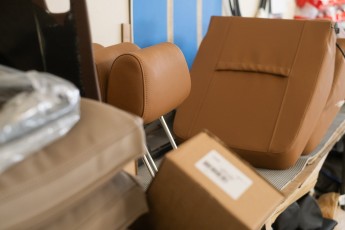 3-014-Convertible-Mercedes-G-250-068725