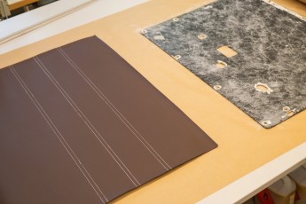 3-014-Convertible-Mercedes-G-250-081240