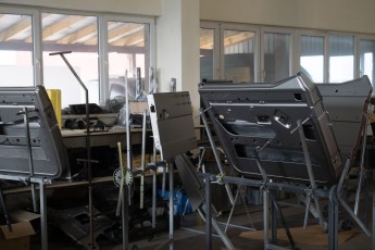 3-014-Convertible-Mercedes-G-250-087654