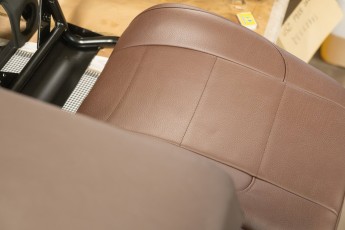 3-015-Convertible-Mercedes-G-250-081240