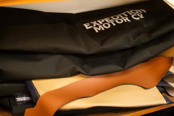 3-015-Convertible-Mercedes-G-250-087654