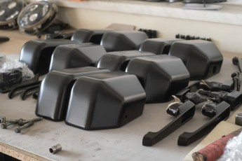 3-016-Convertible-Mercedes-G-250-068725