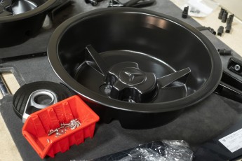 3-016-Convertible-Mercedes-G-250-087654