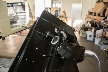 3-017-Convertible-Mercedes-G-250-068725